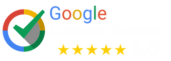 CORFU_VIP_RIDES_Customer Reviews (1).png