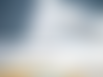 Εκδόθηκε το ΦΕΚ της νέας υπουργικής απόφασης του Υπουργείου Μεταφορών.