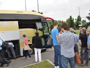 Οι ανακοινώσεις Σταϊκούρα για μεταφορές και τουρισμό