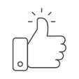 Book your private driver easily via our online booking system (11).png