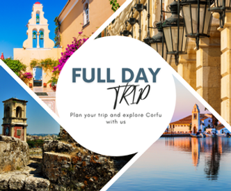 full day trip with corfuviprides.png