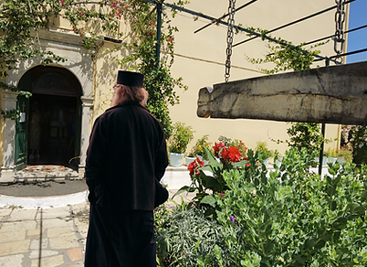 Palaiokastritsa-Monastery of the Virgin Mary,.png