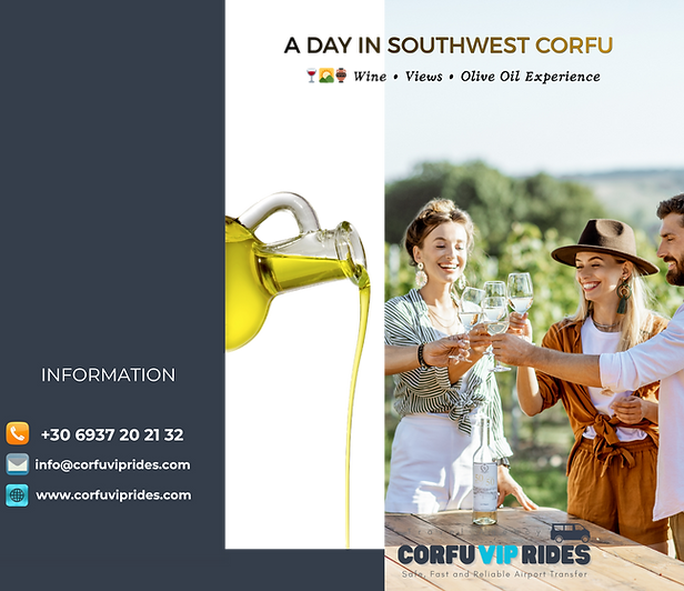 A Day in Southwest Corfu.png