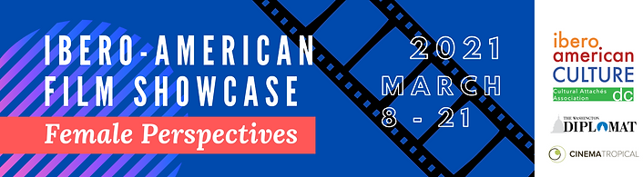 Ciclo Cine AACIA WEB.png