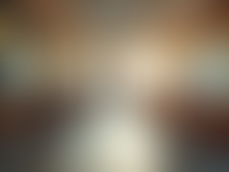 How Students Can Unlock Free Meals for Their Campus