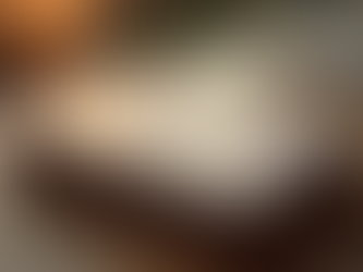 Restaurant Spotlights 3: Latest Stories & Smart Tips for Students Redeeming Free Restaurant Gift Cards