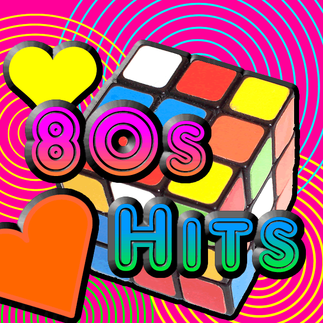 80s-music