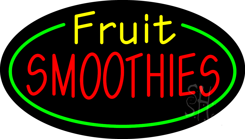 n100-2494-fruit-smoothies-neon-sign-giant.gif