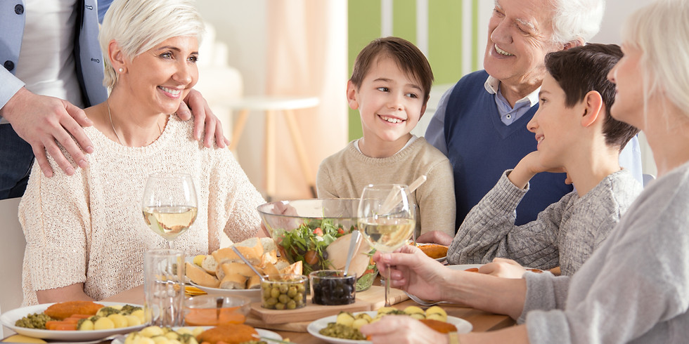 Advance Care Planning Webinar