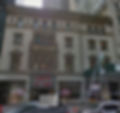 218-222-W-57th-St-New-York-NY-Building-Photo-1-Large.jpg
