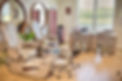 Nail Salon Price List