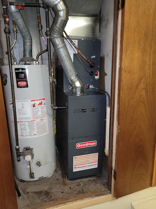 Water heater and Furnace install.jpeg