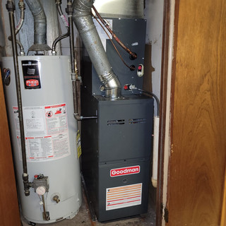 Water heater and Furnace install.jpeg
