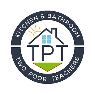 TPT FINAL Logo.png