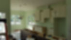 Twopoorteachers-kitchen-remodel-inprogress