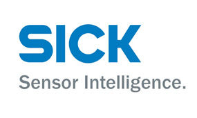 birlikte çalıştıklarımız SICK