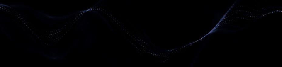 Wavy Abstract Background _edited_edited.