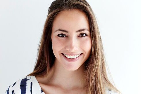 Smiling Girl _edited.jpg