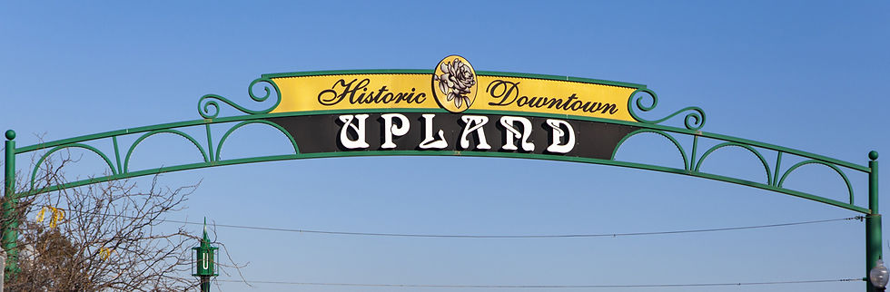 upland-1280.jpg