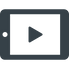 動画プレイマーク付きタブレットのアイコン素材 1 (2).png