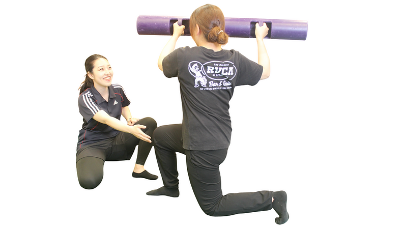 小見出しを追加 (3).png