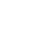 インスタグラムのシンプルなロゴのアイコン 1 (1).png