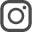 インスタグラムのシンプルなロゴのアイコン 1.png