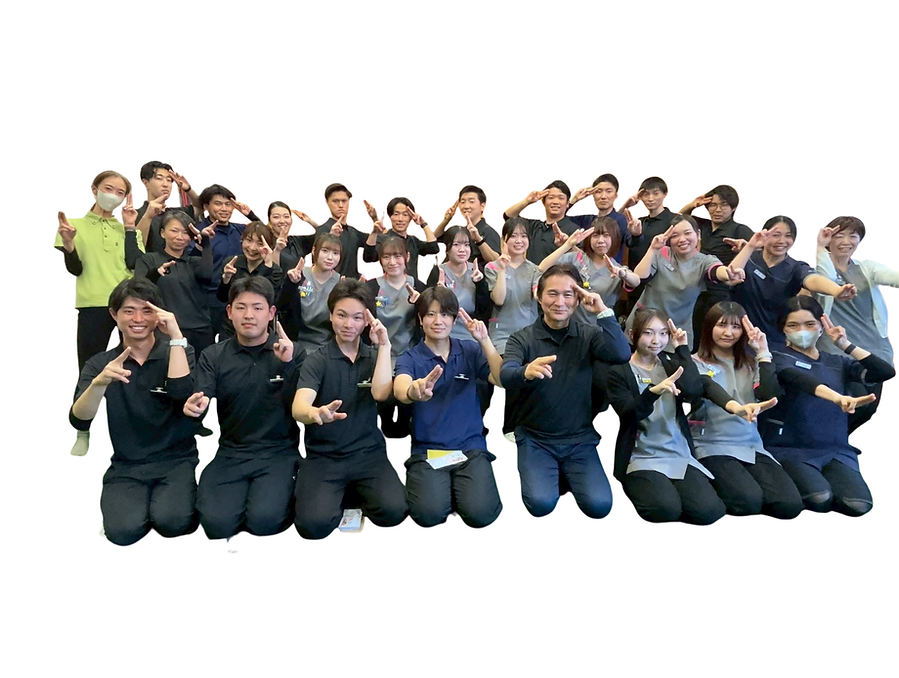 名称未設定のデザイン.png