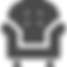 インテリア ソファーの無料アイコン 2 (1).png