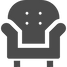 インテリア ソファーの無料アイコン 2 (1).png