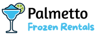 Palmetto Frozen Logo.png