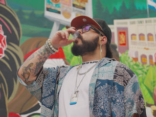 TOR Tour 2025: A Journey Through Nicaragua’s Finest Cigars