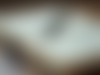 Healing Journaling Prompts to Guide Your Emotional Journey