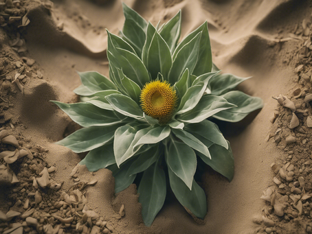 Breaking Stigma: Growing Through Mental Health Challenges