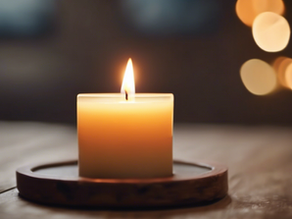 How to help a relative suffering from mental health disorders