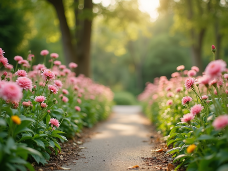 Practical Strategies for Healing from Trauma