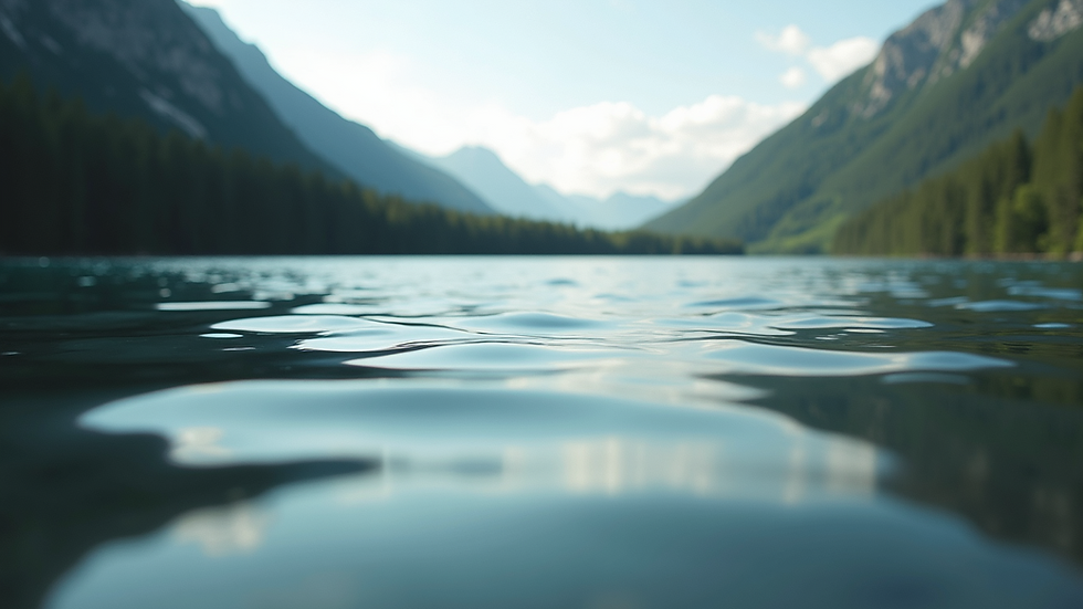 Enhance Your Well-Being with Mindfulness Exercises and Practices