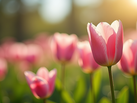 Seasonal Wellness Strategies for Every Season