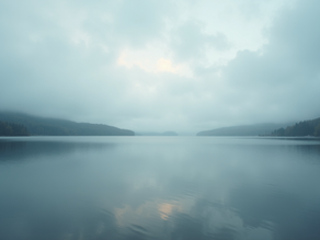 Bipolar Disorder Insights: Understanding Bipolar Disorder and Its Impact