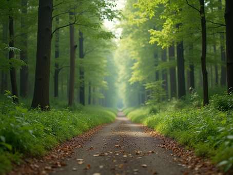 Practical and Effective Mindfulness Practices to Enrich Your Life