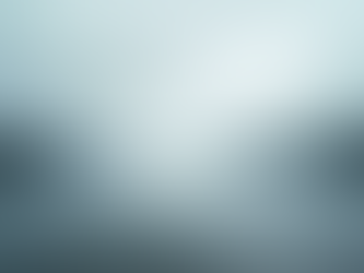 Bipolar Disorder Insights: Understanding Bipolar Disorder and Its Impact