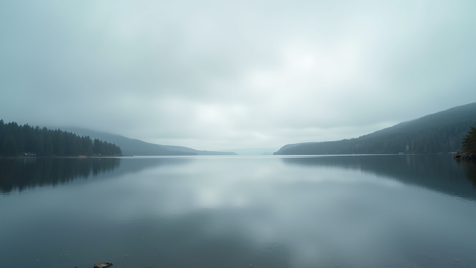 Bipolar Disorder Insights: Understanding Bipolar Disorder and Its Impact