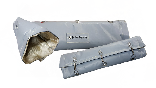 eb (2).png