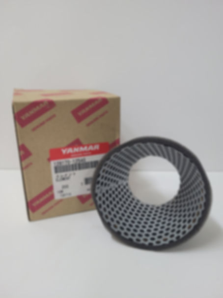 Yanmar Air Filter 128170-12540