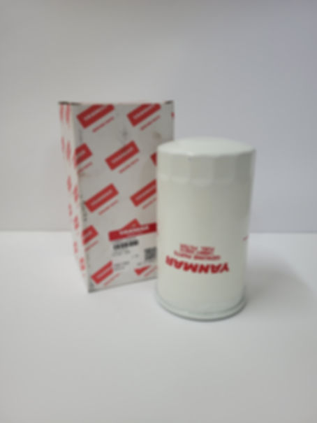 Yanmar Fuel Filter 129907-55810