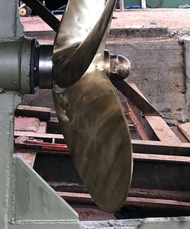 Hursey Debra Maree Stainley Apr 2020 (3).jpg