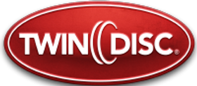 Twin Disc logo no background.png
