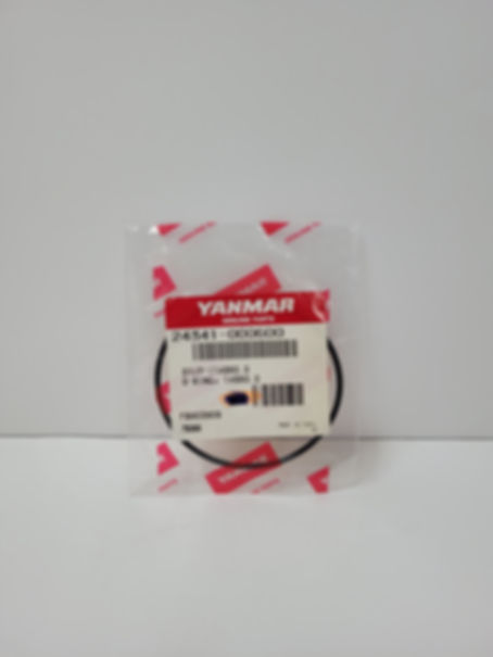 Yanmar O Ring 24321-000600