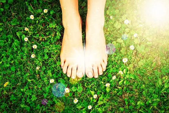 grounding.webp