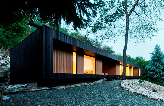 Paradise Properties Tenerife | Inmobiliaria Tenerife | España